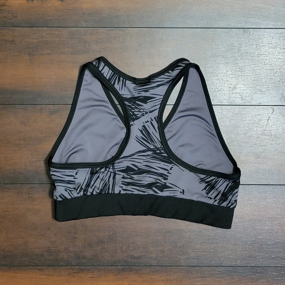 Zumba Wear Sports Bra - Picture 2 of 3